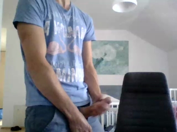 Cumwhoreboy3  31-07-2021 Recorded Video Nude